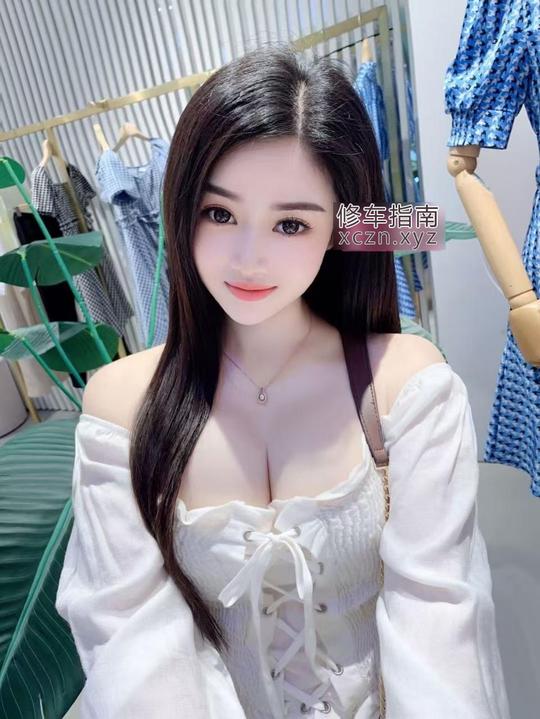 [浙江-金华]义乌性价比