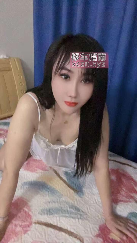 长沙推荐小妹子