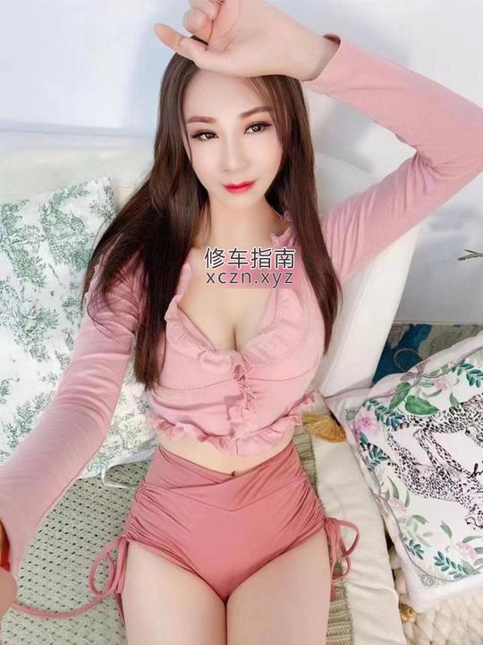 [湖北-襄阳]服务系美女姐姐