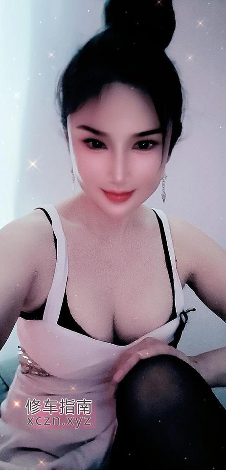 [湖北-襄阳]服务系美女姐姐