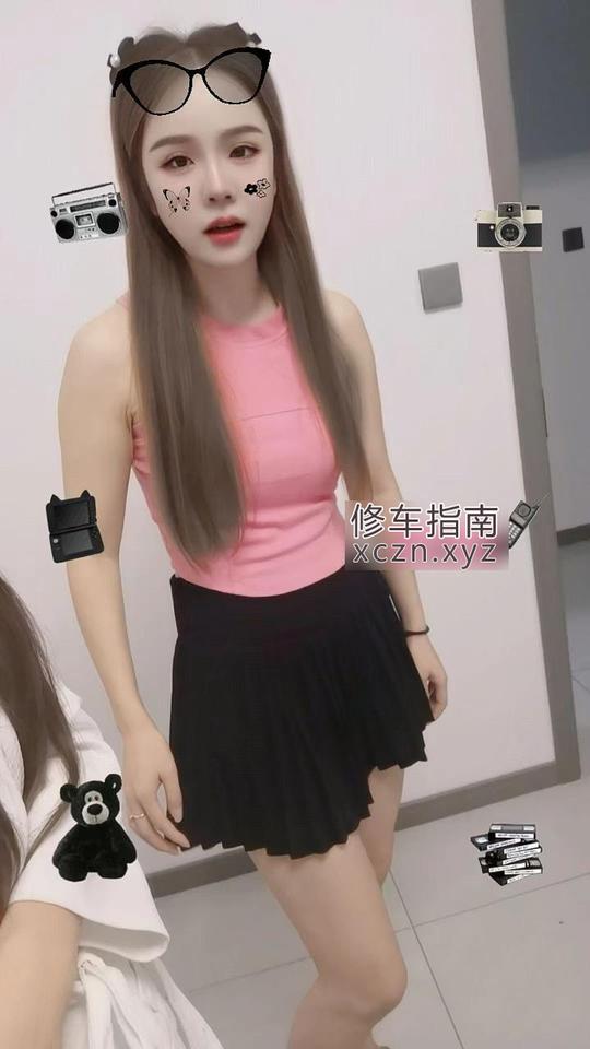 [贵州-贵阳]贵阳观山湖少妇薇薇