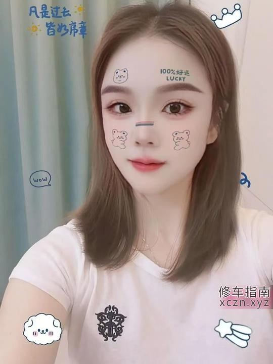 [贵州-贵阳]贵阳观山湖少妇薇薇