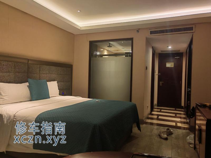 [北京-北京]张家口市金凤洗浴