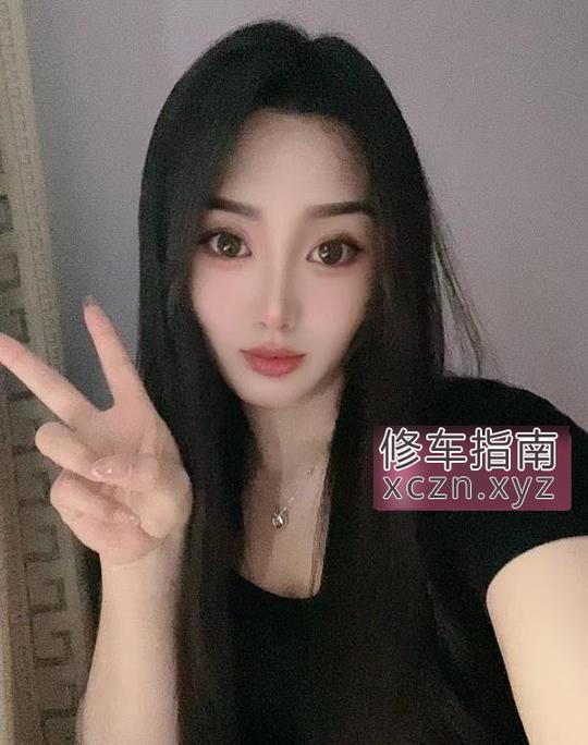 [江西-南昌]性感月月