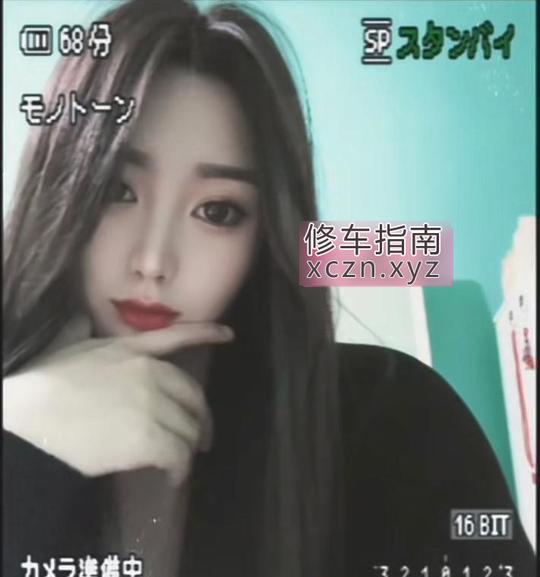 [江西-南昌]性感月月