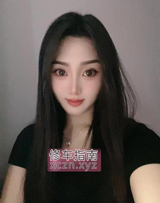 [江西-南昌]性感月月