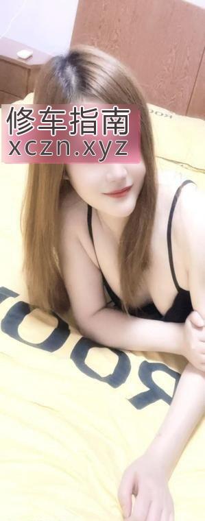 [江苏-镇江]新城花园广式一条龙