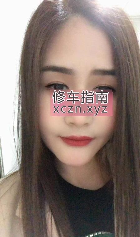 [江苏-镇江]新城花园广式一条龙