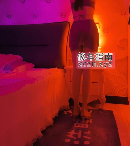 [上海-闵行区]潮喷白虎剧情演艺安娜
