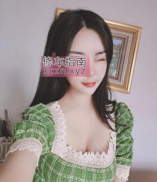 [辽宁-大连]大连新妹儿小妖精