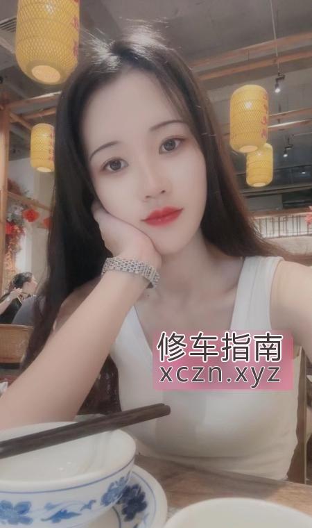 [甘肃-兰州]城关区小铮姐姐