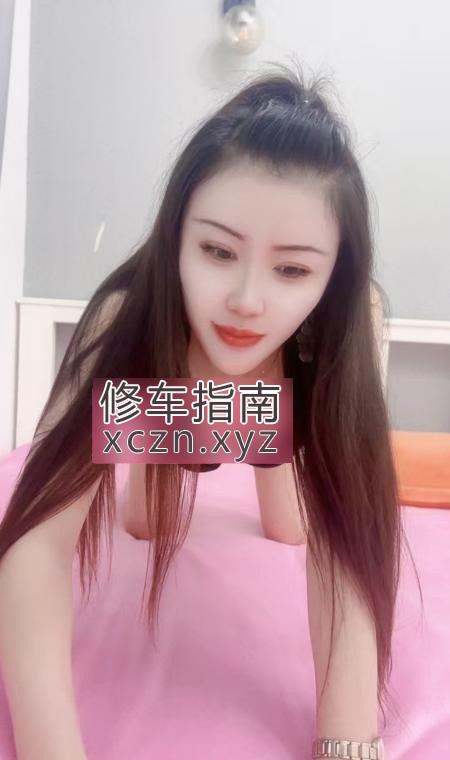 [上海-宝山区]宝山按摩口暴小骚妇