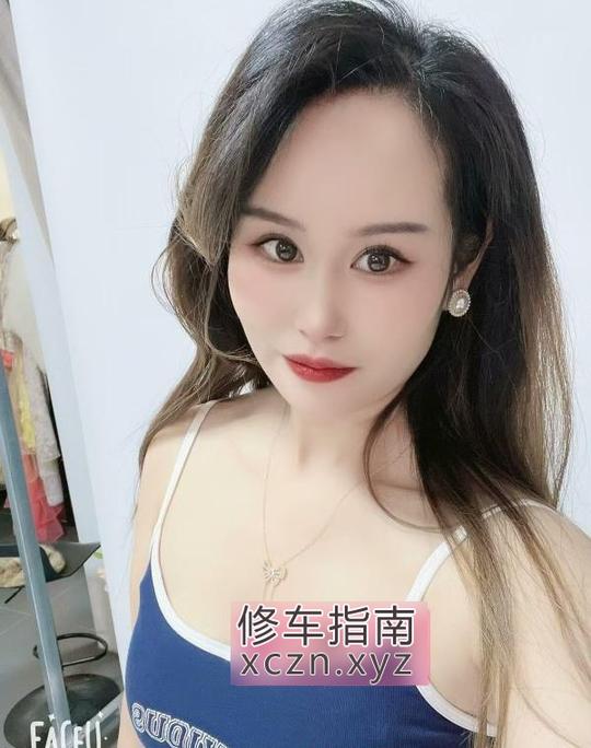 [天津-红桥区]山东美臀高挑妹