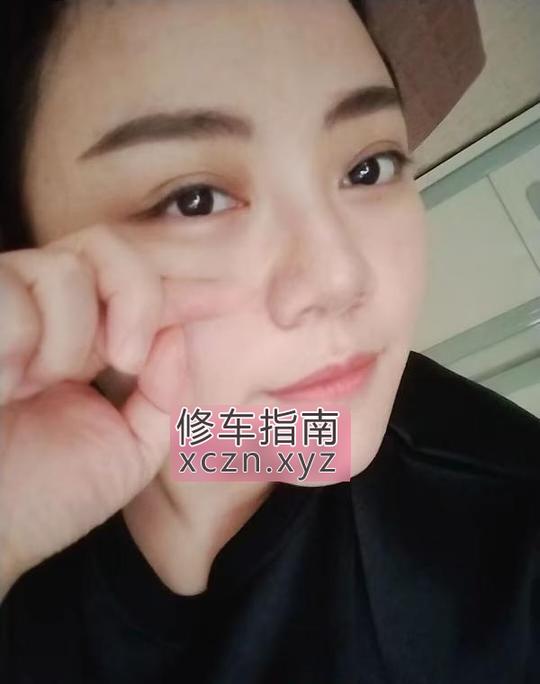 [重庆-南岸区]南坪万达锋邸G奶