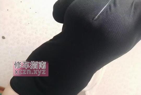 [重庆-南岸区]南坪万达锋邸G奶