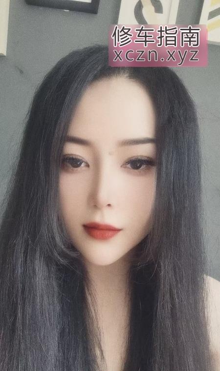 [湖南-长沙]天心服务毒龙少妇