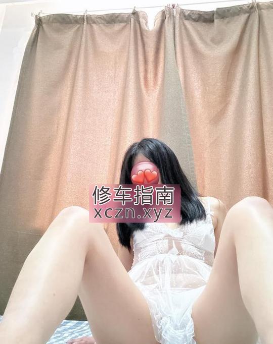 [天津-河北区]姐姐就是好