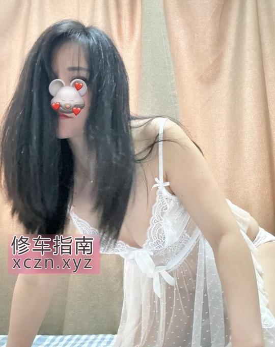 [天津-河北区]姐姐就是好