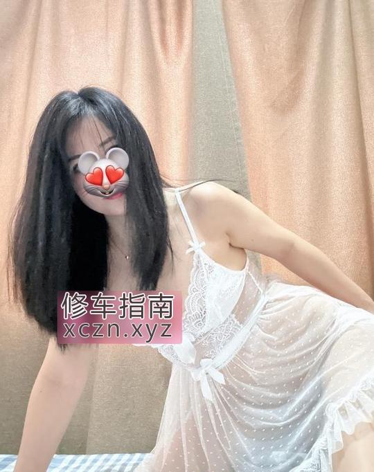 [天津-河北区]姐姐就是好