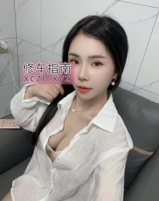 [广东-惠州]惠城邻家姐姐