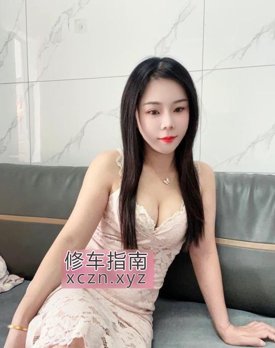 [广东-惠州]惠城邻家姐姐