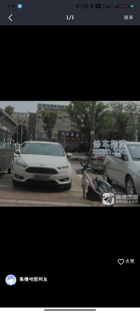 [江苏-镇江]千丰足浴，之前和朋友一起去的499，现在好像降价了，可kb，js大概三十左右吧，挺不错的