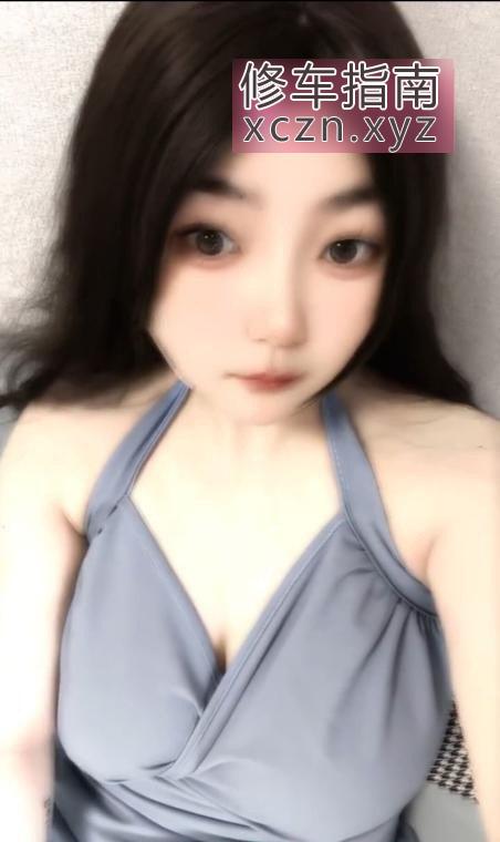 [上海-闵行区]丰乳肥臀大波妹