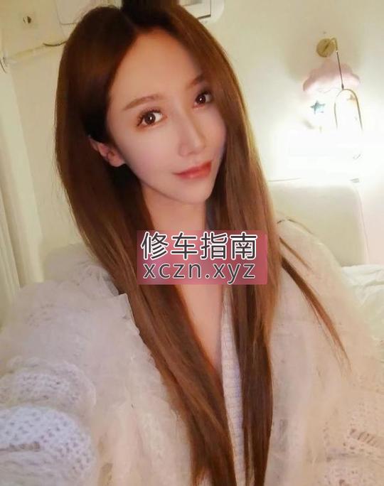 [上海-静安区]静安大胸歆然