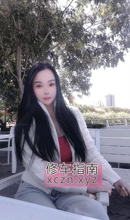[天津-南开区]南开D乳酥胸莎莎