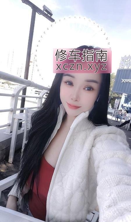 [天津-南开区]南开D乳酥胸莎莎