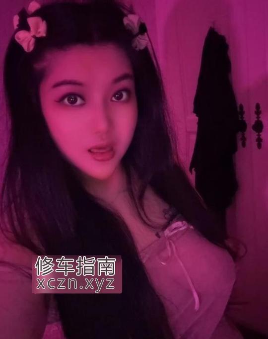 [安徽-合肥]瑶海区葡萄bbw