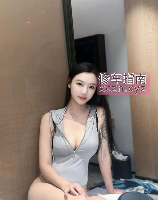 [广东-东莞]御姐铭铭老师