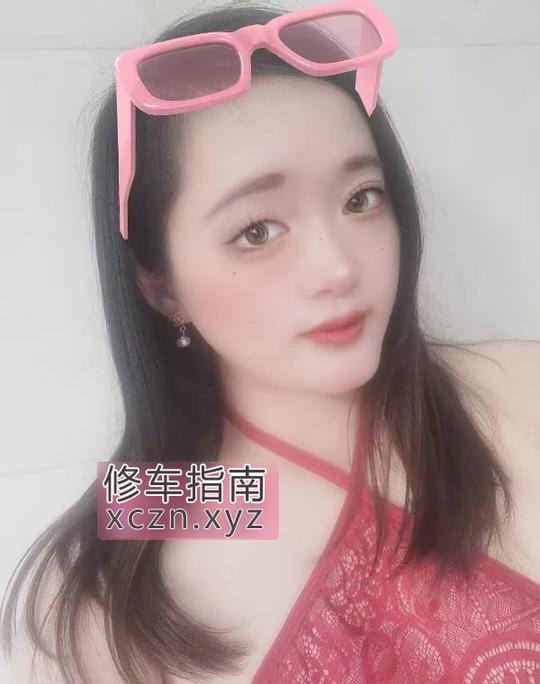 [广东-珠海]珠海拱北巨臀少妇