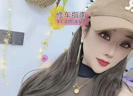 [安徽-六安]六安美芥