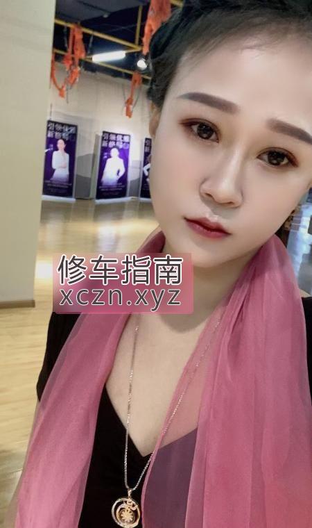 [天津-河西区]梅江米米姐