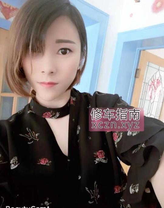 [四川-南充]大胸老板娘爽操