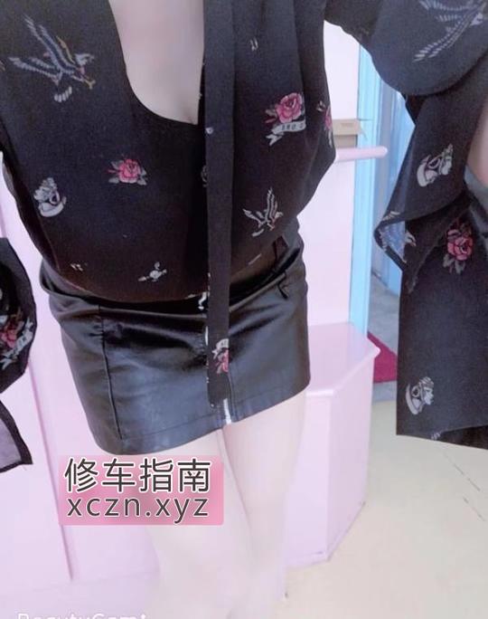 [四川-南充]大胸老板娘爽操