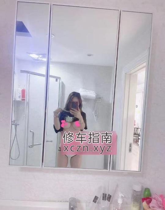 [辽宁-大连]星海御姐大宝