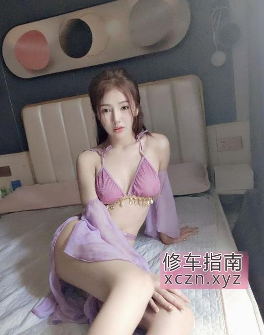 [江苏-盐城]盐渎路骚妇真真