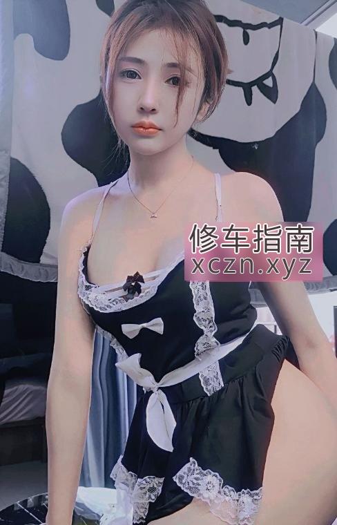 [江苏-盐城]盐渎路骚妇真真