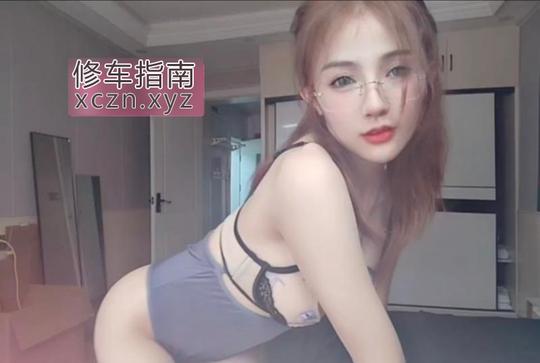 [江苏-盐城]盐渎路骚妇真真