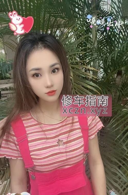 [广东-惠州]惠城服务御姐