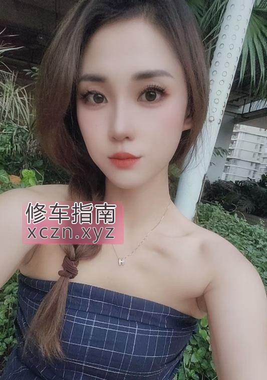 [广东-惠州]惠城服务御姐