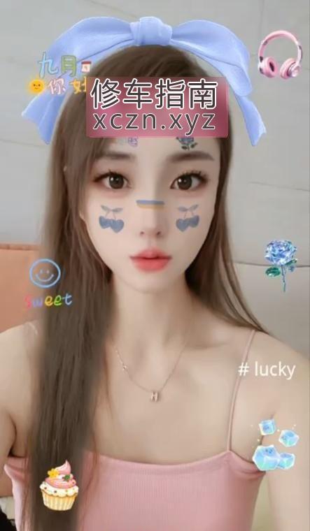 [广东-惠州]惠城服务御姐