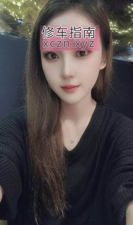 [广东-惠州]惠城服务御姐