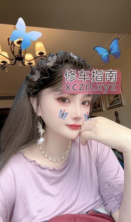 [天津-南开区]南开微胖妹妹