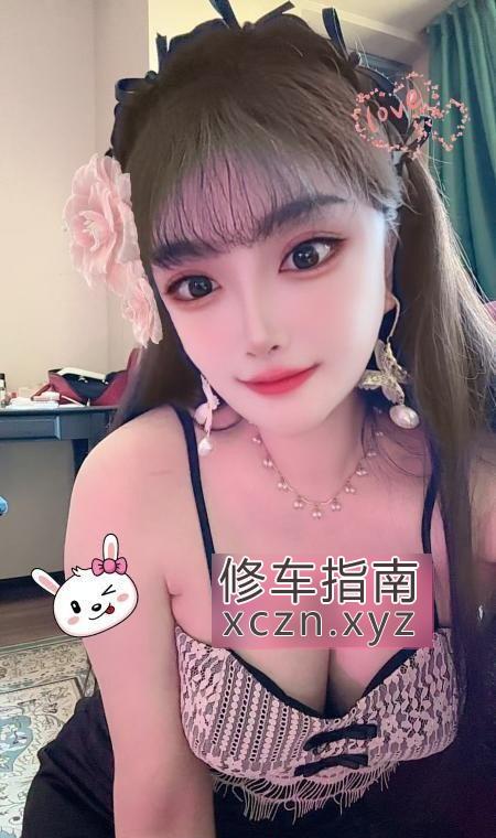 [天津-南开区]南开微胖妹妹
