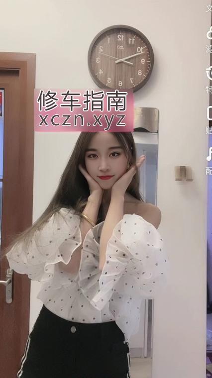 [上海-青浦区]青浦如意金发妹