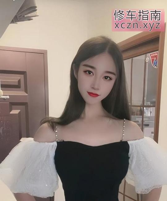 [上海-青浦区]青浦如意金发妹