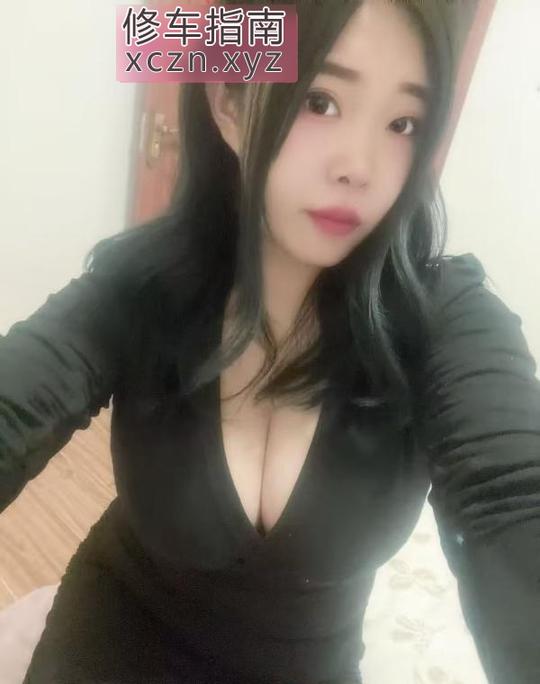 [天津-津南区]天津津南嫩妹